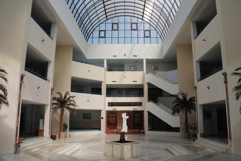 YT image