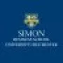 Similar University Logo