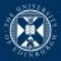 Similar University Logo
