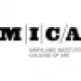 Similar University Logo