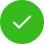 success icon